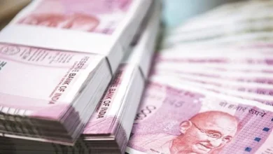 Photo of  जन धन अकाउंट खोलने पर खाताधारक को कई सुविधाएं दी जाती हैं जिसके बार में हम अपनी रिपोर्ट में बताने जा रहे हैं..