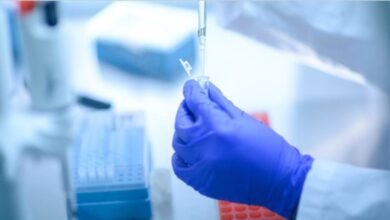 Photo of UNICEF ने भारत की प्रशंसा, जानें वजह