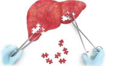 Photo of क्या बदलाव करने चाहिए और किन टिप्स की मदद से अपना ख्याल रखना चाहिए,जानें..