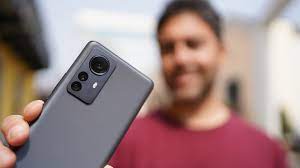 Photo of Xiaomi 12 Pro 5G को आधी से कम कीमत पर घर ले जा सकते हैं आप, पढ़े पूरी खबर