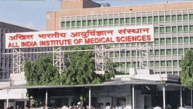 Photo of आज बेंगलुरु पहुचेंगे 229 भारतीय, ऑपरेशन कावेरी का सिलसिला लगातार जारी 