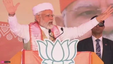 Photo of पीएम मोदी कर्नाटक के दो दिवसीय दौरे पर रहेंगे…