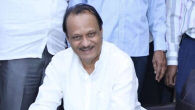 Photo of आईए जानें पीएम मोदी को लेकर एनसीपी के नेता अजीत पवार ने क्या कहा…