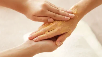 Photo of गर्मी के मौसम में स्किन टैनिंग होने से चेहरे और हाथ पैरों की रंगत बदलने लगती है ऐसे में बनाए घर पर डी टैन फेस पैक