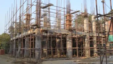 Photo of उत्तराखंड के इस शहर में अब मकानों में अब किसी भी तरह से कमर्शियल काम करना नहीं होगा आसान…