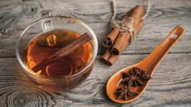 Photo of आईए जानें दालचीनी की चाय पीने के लाजवाब फायदे…