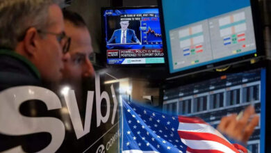 Photo of आईए जानें किस वजह यूरोप अमेरिका को झटका देता नजर आ रहा…