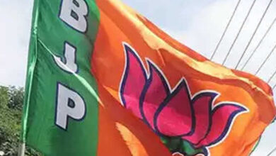 Photo of आईए जानते है भाजपा पार्टी से जुडी कुछ खास बातें…