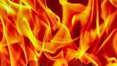 Photo of गुवाहाटी मेडिकल कॉलेज और अस्पताल में लगी भीषण आग, पढ़े पूरी खबर