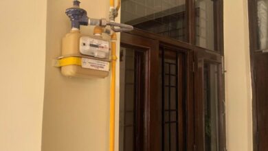 Photo of प्राकृतिक गैस की कीमत तय करने के लिए नए फार्मूले को  केंद्रीय मंत्रिमंडल ने दी मंजूरी…