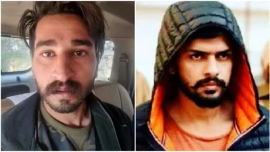 Photo of 14 विभिन्न देशों में छिपे है भारत के 28 वांछित गैंगस्टर, पढ़े पूरी खबर