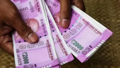 Photo of इंडियन ओवरसीज बैंक की ओर से एफडी पर ब्याज दरों में बढ़ोतरी कर दी गई