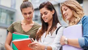 Photo of IIT गुवाहाटी इस दिन को JEE एडवांस के लिए रजिस्ट्रेशन प्रोसेस समाप्त कर देगी..