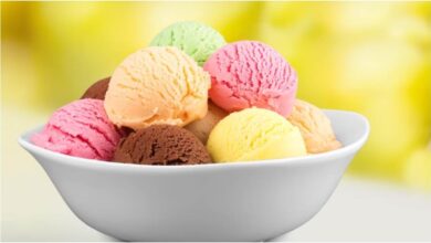 Photo of ज्यादातर लोगों को ये पता ही नहीं कि वे आइसक्रीम खा रहे हैं या फिर फ्रोजन डेजर्ट, अगर आप भी ये गलती कर रहे हैं तो यहां पढ़ें पूरी खबर