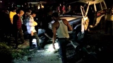 Photo of ईडी ने दक्षिण भारतीय फिल्म बनाने वाले LYCA प्रोडक्शंस के ठिकानों पर मारा छापा…