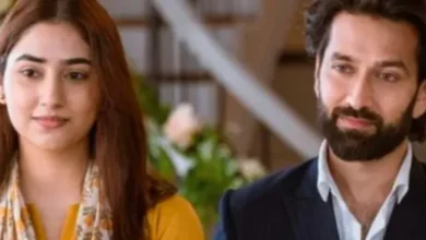 Photo of  कैसा है शो का प्रोमो और कब- कहां देख पाएंगे आप ‘बड़े अच्छे लगते हैं 3’, इस रिपोर्ट में आपको बताते हैं…