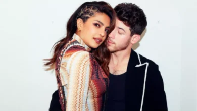 Photo of क्या आप जानते हैं जब पहली बार निक ने पीसी को देखा था तब वह महज 7 साल के थे। आइए जानते हैं पूरा किस्सा…