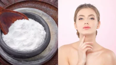 Photo of बेकिंग सोडा से करें ब्लैकहेड्स को दूर..