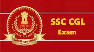 Photo of SSC CGL 2023: लाखों युवाओं से जुड़ा है मामला..