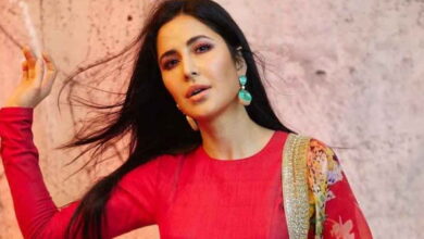 Photo of कटरीना कैफ के कैमरा से दूर रहने की असल वजह सामने आई..