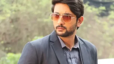 Photo of फहमान खान ने एक इंटरव्यू में अपने साथ हुए कास्टिंग काउच के एक्सपीरियंस को शेयर किया..