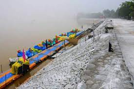 Photo of अगर आप भी चंडीगढ़ घूमने का प्लान बना रहे हैं, तो  आइए यहां की खूबसूरत जगहों के बारे में बताते हैं..