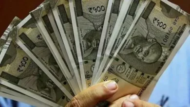 Photo of एचडीएफसी ने निवेशकों को 44 रुपये का डिविडेंड देने का किया फैसला…