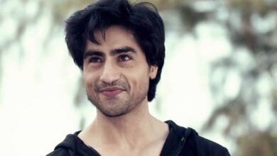 Photo of आइए जानें एक्टर हर्षद चोपड़ा के 40वें जन्मदिन पर उनके कथित अफेयर्स के बारे में…
