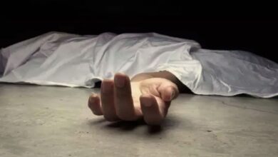 Photo of केरल के कन्नूर में एक घर में पांच लोगों के शव मिलने से मचा हड़कंप…