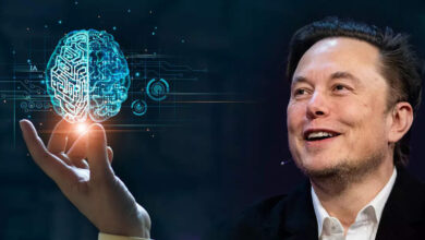 Photo of एलन मस्क के स्टार्ट-अप न्यूरालिंक को FDA द्वारा लोगों में मस्तिष्क प्रत्यारोपण का परीक्षण करने के लिए मिली  मंजूरी