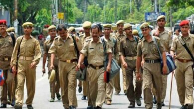 Photo of हमारे पास कर्मचारियों की सूची उपलब्ध है- डीजीपी 