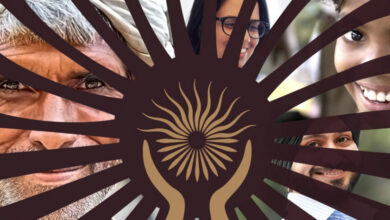 Photo of एनएचआरसी ने सोशल मीडिया पर बाल यौन शोषण सामग्री में 250 से 300 प्रतिशत की वृद्धि की खबर पर लिया संज्ञान…