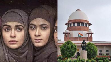 Photo of आज सुप्रीम कोर्ट बंगाल में ‘द केरल स्टोरी’ बैन मामले पर करेगा सुनवाई…