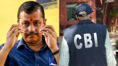 Photo of शराब घोटाले मामले में  सीबीआई को मिली बड़ी कामयाबी…