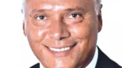 Photo of आईए जानें आखिर क्यों ऑस्ट्रेलिया के टॉप जर्नलिस्ट ने  छोड़ा अपना शो…