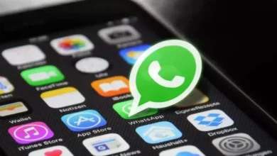 Photo of हाल ही में वॉट्सऐप ने अपने यूजर्स के लिए नए फीचर पेश किए है जिसमें से edit बटन भी एक..