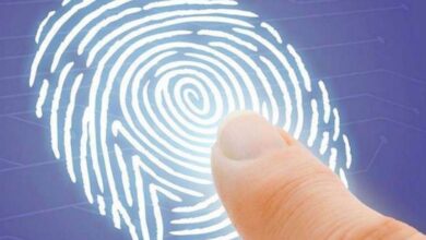 Photo of बेंगलुरु में चुनाव आयोग की टीम ने हनुमान चालीसा का पाठ रुकवाया…