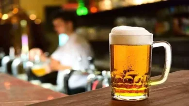 Photo of तमिलनाडु में राज्य सरकार द्वारा संचालित बार से खरीदी गई शराब का सेवन करने से गयी दो लोगो की जान…