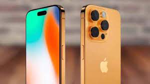 Photo of एपल की अपकमिंग iPhone 15 सीरीज के डिवाइस को लेकर एक बार फिर एक नया अपडेट आया सामने  