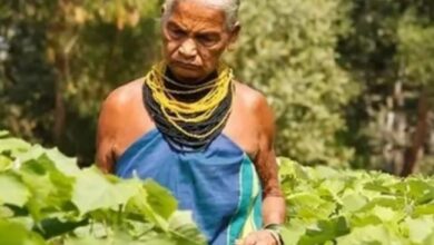 Photo of उत्तर कन्नड़ जिले के अंकोल की चुनाव रैली में पीएम का दिल छू लेने वाला अंदाज दिखा