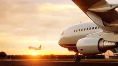 Photo of मणिपुर में हिंसा के चलते अब फ्लाइट की टिकटें हुई महंगी , इंफाल-कोलकाता रूट पर हवाई टिकट लगभग 5-6 गुना बढ़ा