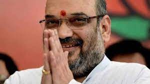 Photo of आईए जानें आखिर क्यों अमित शाह ने रद्द किया कर्नाटक चुनाव प्रचार…