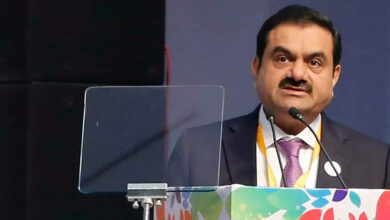 Photo of हिंडनबर्ग रिपोर्ट के बाद पस्त पड़े अडानी ग्रुप के शेयरों ने लॉन्ग टर्म में तगड़ा रिटर्न दिया…