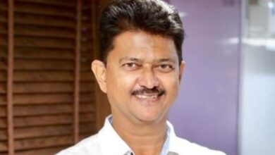 Photo of कांग्रेस ने पणजी स्मार्ट सिटी परियोजना पर लगाए गंभीर आरोप…