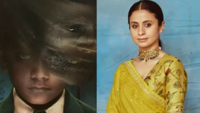 Photo of अधूरा वेब सीरीज की कहानी क्या है? 