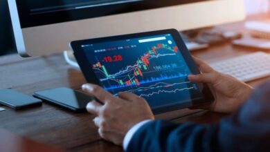 Photo of आज 12 कंपनियों के स्टॉक एक्स-डिविडेंड ट्रेड करेंगें..