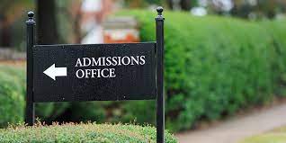 Photo of एआईईईए पीजी और पीएचडी प्रोगाम के लिए सामान्य वर्ग के उम्मीदवारों को इतने रुपये का करना होगा भुगतान..