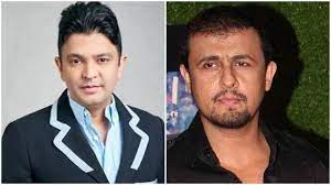 Photo of जानिए कैसे सुधरे भूषण कुमार और सोनू निगम के रिश्ते?