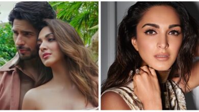 Photo of कियारा ने कार्तिक को लेकर एक बड़ा राज खोला है जिसे सुनकर आप भी रेह जाएंगे हैरान..