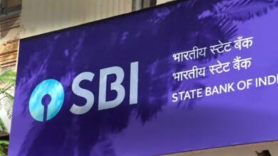 Photo of स्टेट बैंक ने निवेशकों के खुशखबरी देते हुए अपने दो स्कीम  में निवेश करने के डेट को आगे बढ़ाया..